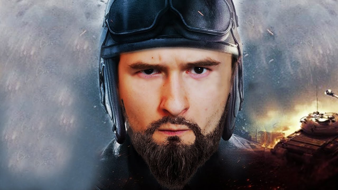 🔥 NAJLEPSZY GRACZ NA POLU BITWY!