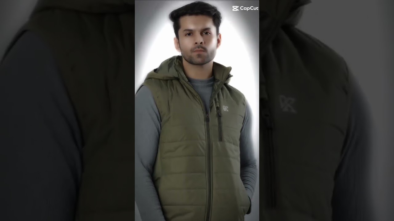 Shop Now 👉🏻 Konfor.pk #viral #KONFOR #gymwearbrand #summer #winters #PR #gymwear