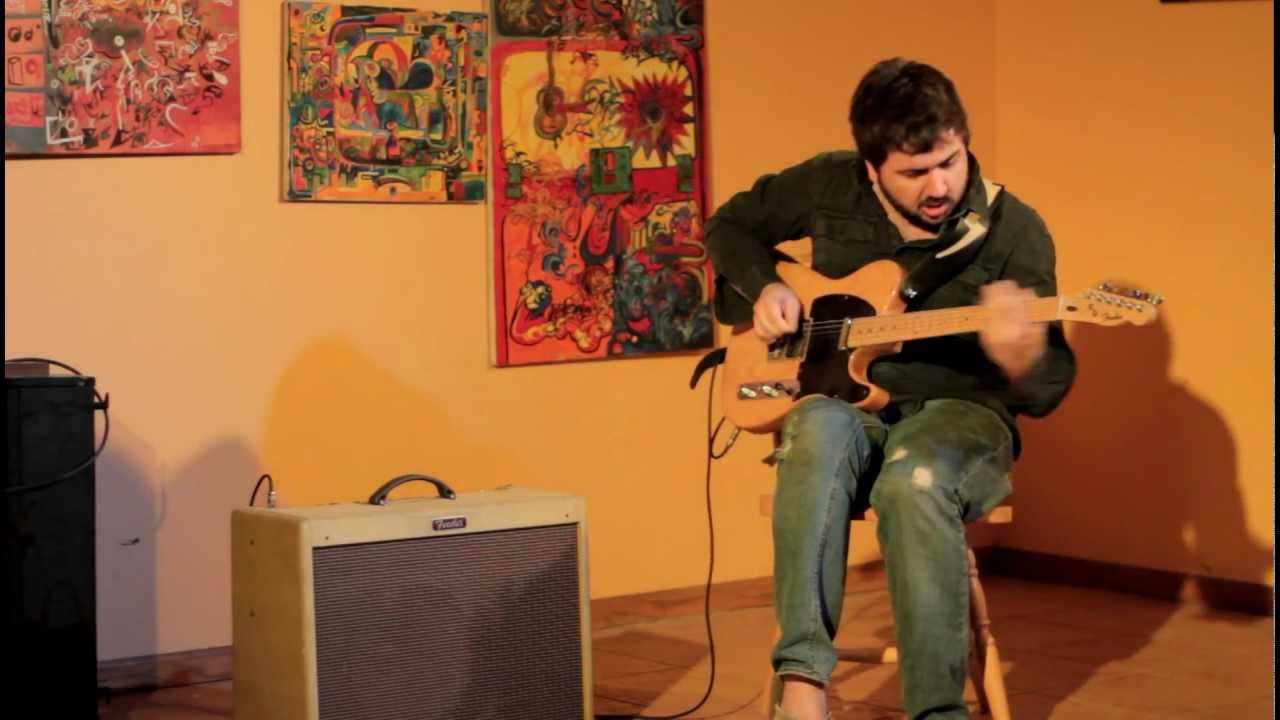Black Snake Moan - Dylan Boyle