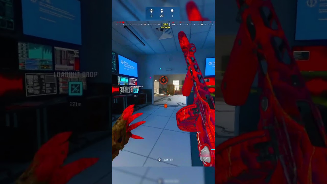 *NEW* PPSH-41 Loadout is BROKEN in WARZONE  4!😍