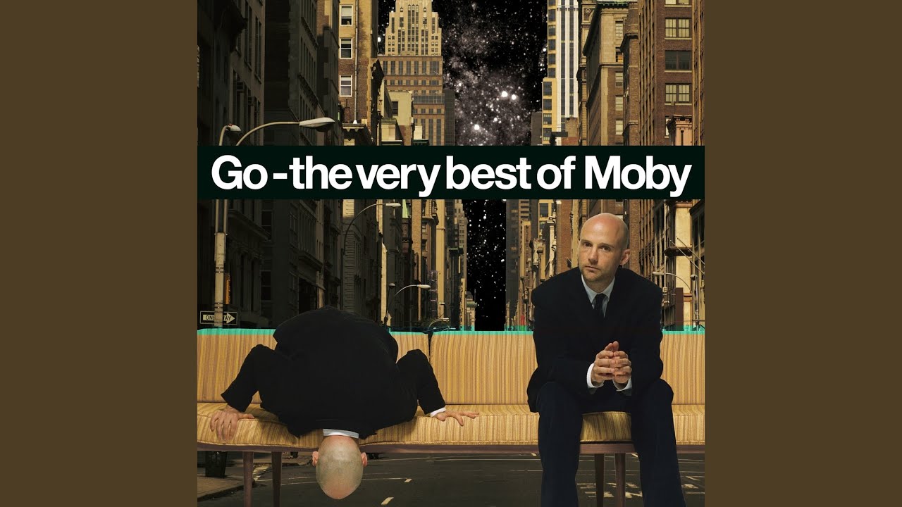 We Are All Made of Stars (2006 Remaster)