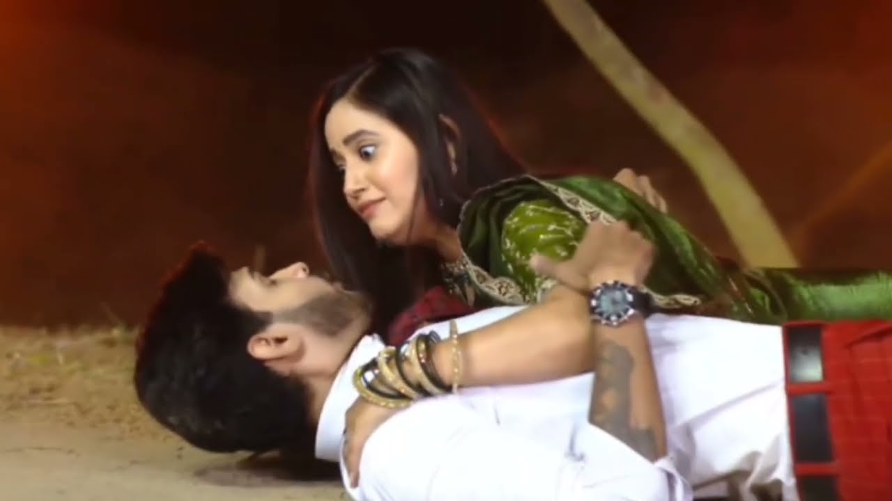 Atuta Bandhana | 19th Feb 2026 | Episode -563 Review | Tarang plus | Odia Serial 