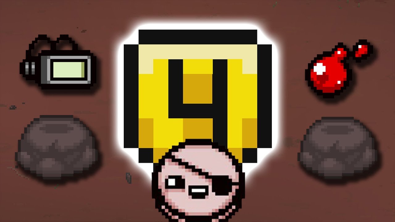 Wenn du INSTANT den RUN BRICHST!