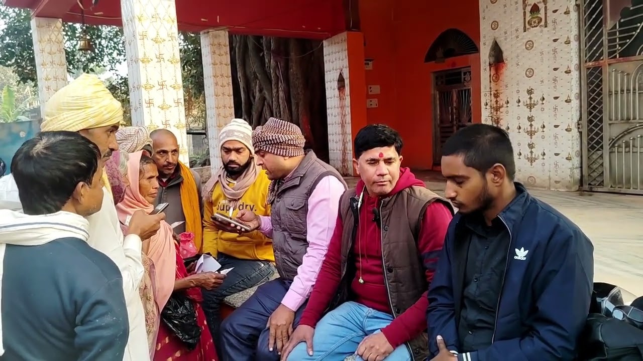 करवा ले यह काम नहीं तो बंद हो सकती हैसम्मान निधि योजना #viralvideo #pmkisansammannidhi #ekycpmkisan 