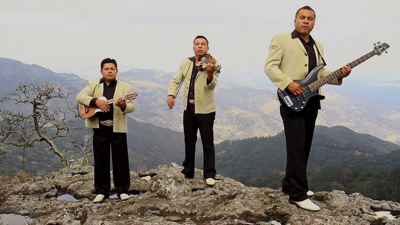 ARMONIA JUVENIL - CIELO