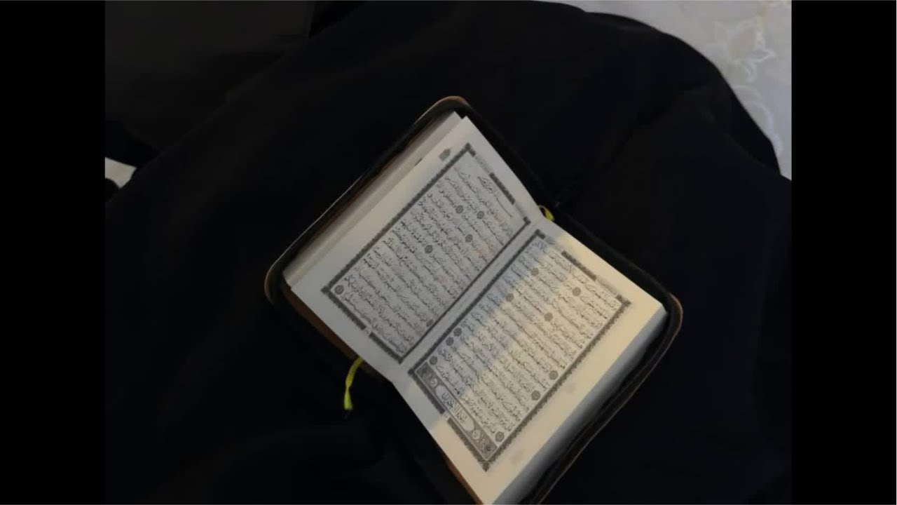 بدأت قناة 