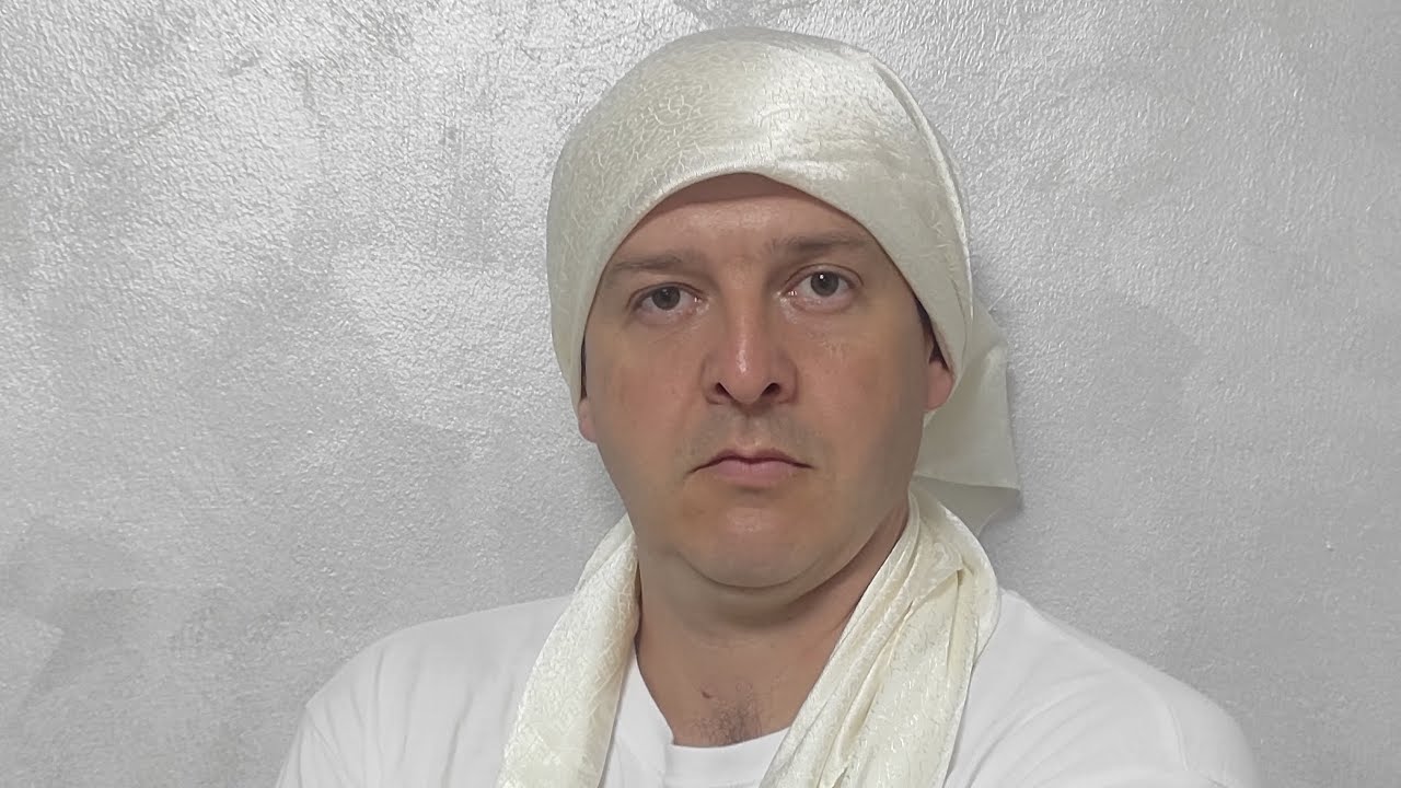MUŠKARCI ne treba da spavaju preko dana! (Savremena ŽENA 23.ep.) #zivotneprice #balkan #brak