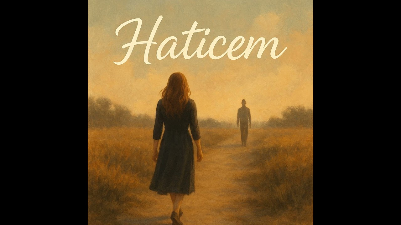 Haticem