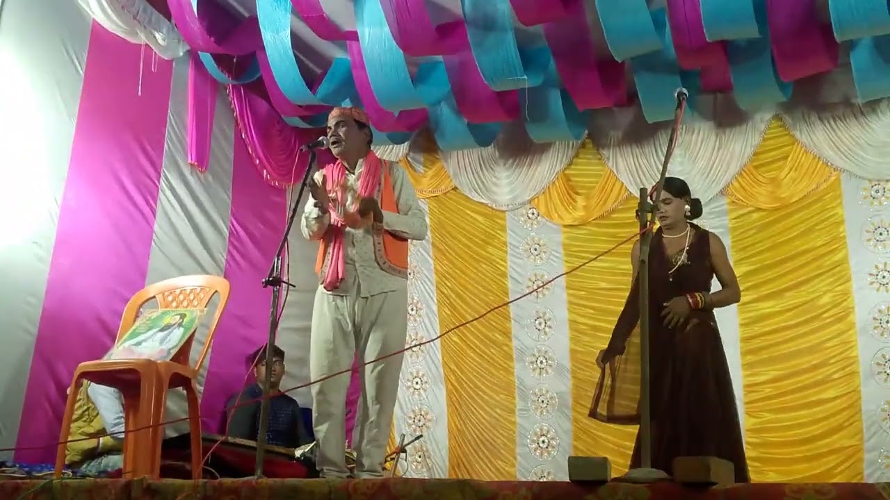 भीम जी🎉 का गाना है आप लोग ज्यादा से ज्यादा🎉 सपोर्टकरें शेयर करें🎉