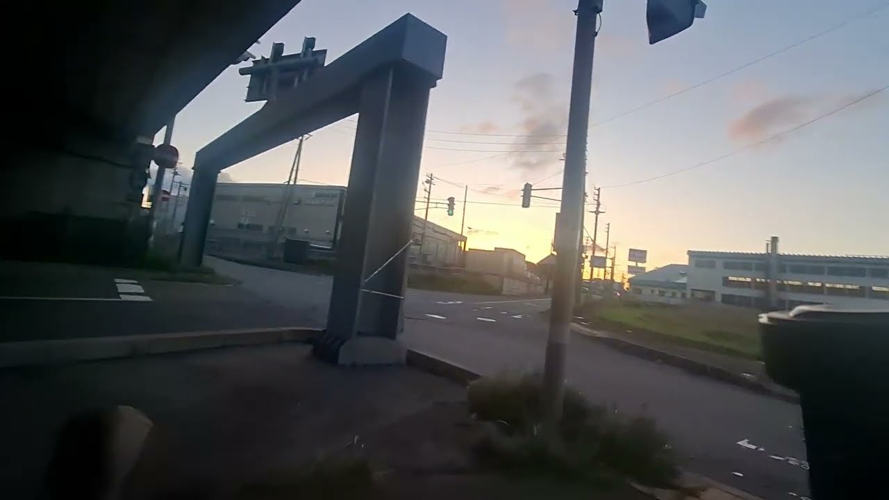 国道278号(函館〜森)、国道37号(長万部〜東室蘭)