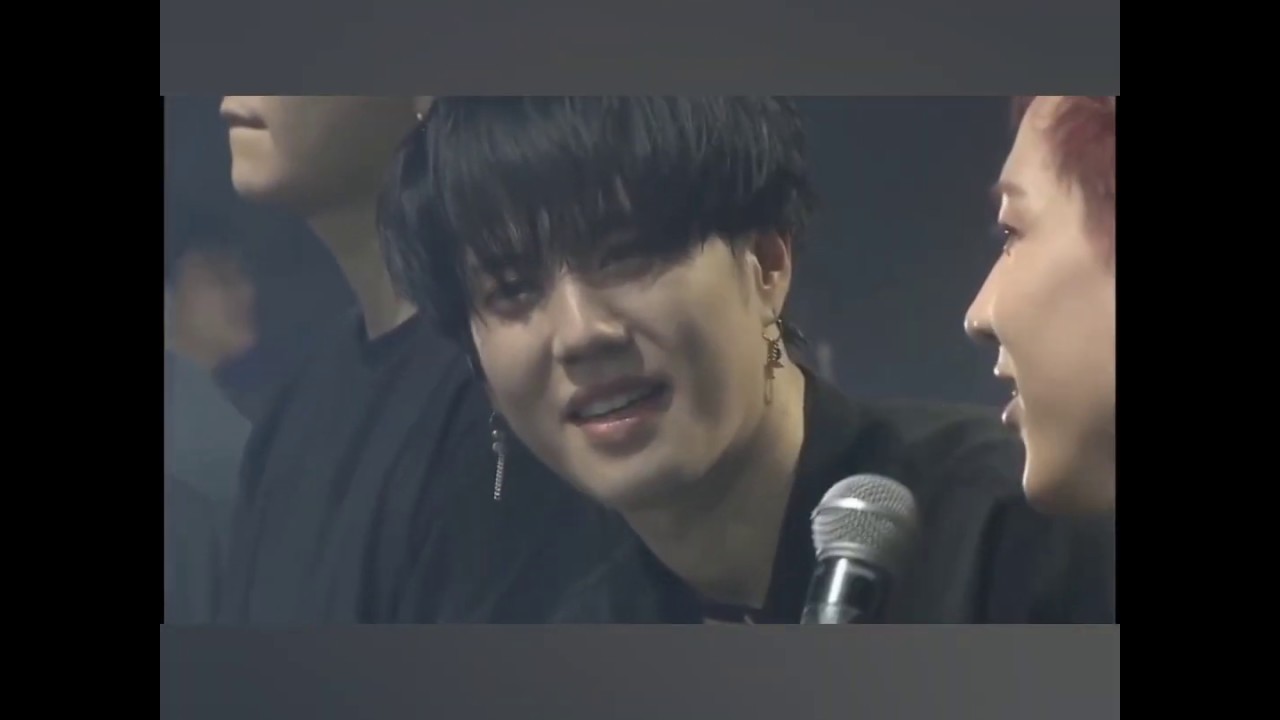 YugBam - เพื่อนหรือแฟน