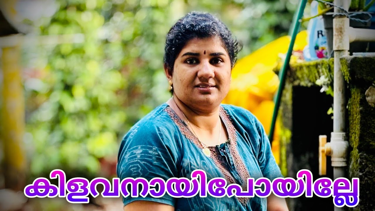 കല്യാണങ്ങളൊന്നും നടക്കുന്നില്ലല്ലോ എന്ന വിഷമം ഇങ്ങനെയാ മാറ്റുന്നത് 🤦🥰