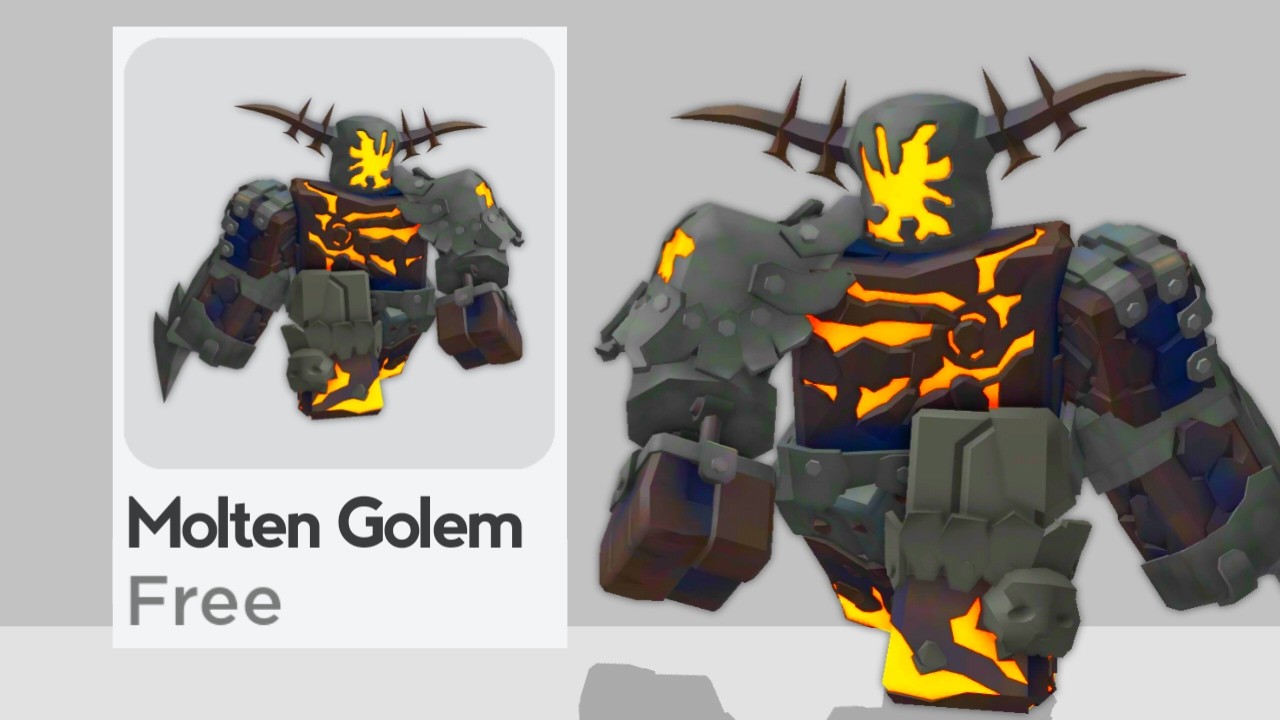 OMG! 60+ FREE ROBLOX ITEMS & UGC ROBUX PROMO CODES! ALL ROBLOX EVENTS IN 2026! (COMPILATION)