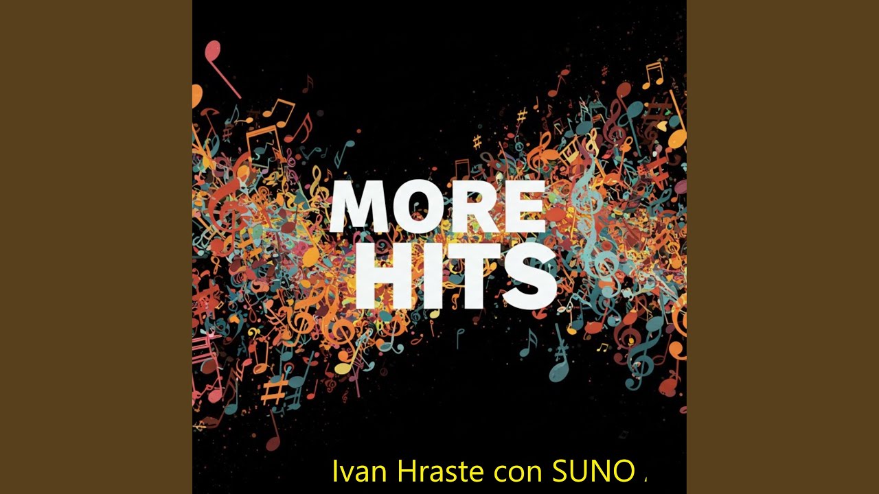 More Hits