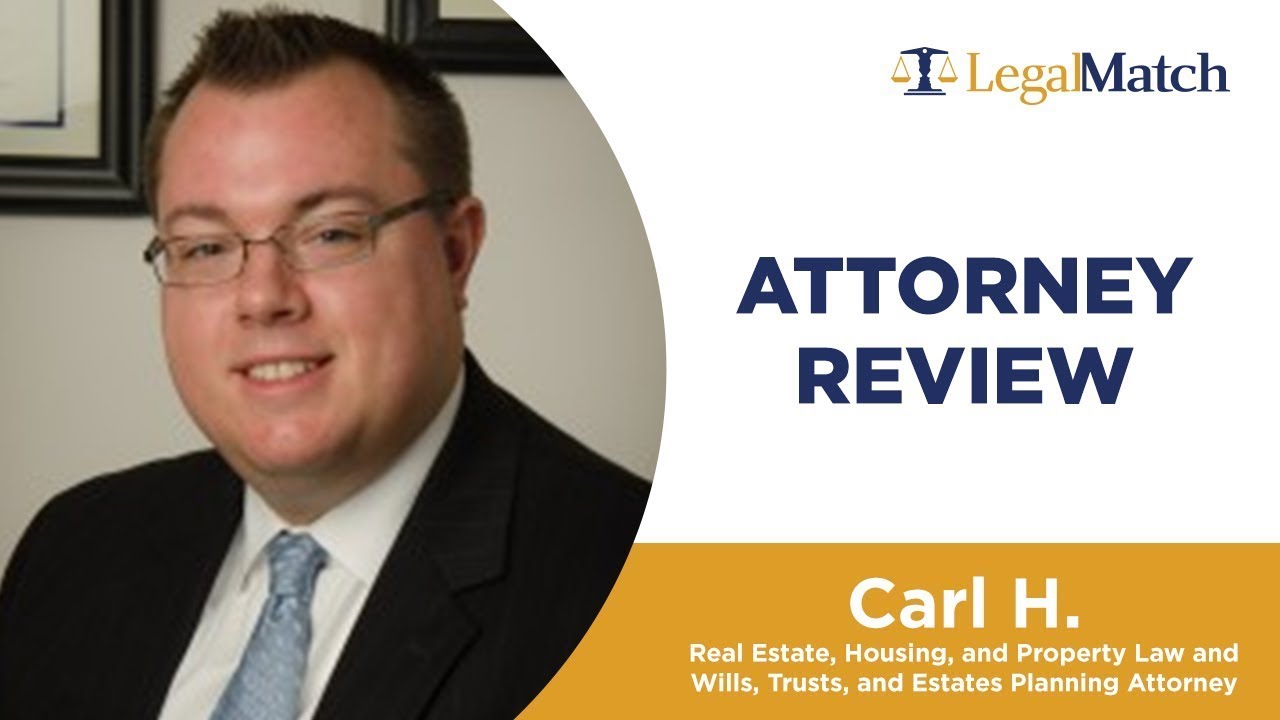 Attorney Leads: Clients Prefer to Connect Online