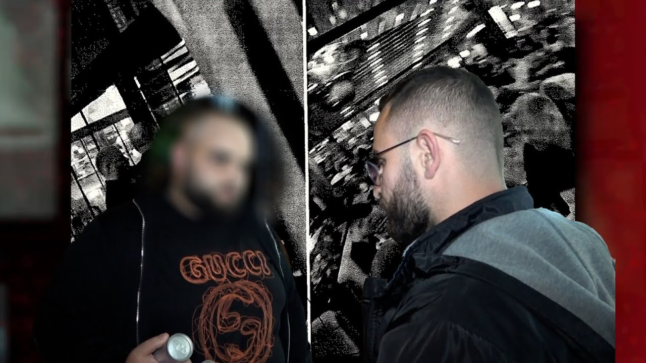 Piranjat brenda skemës së trafikimit të egjiptianëve, kapin kokën e grupit që luan me miliona euro