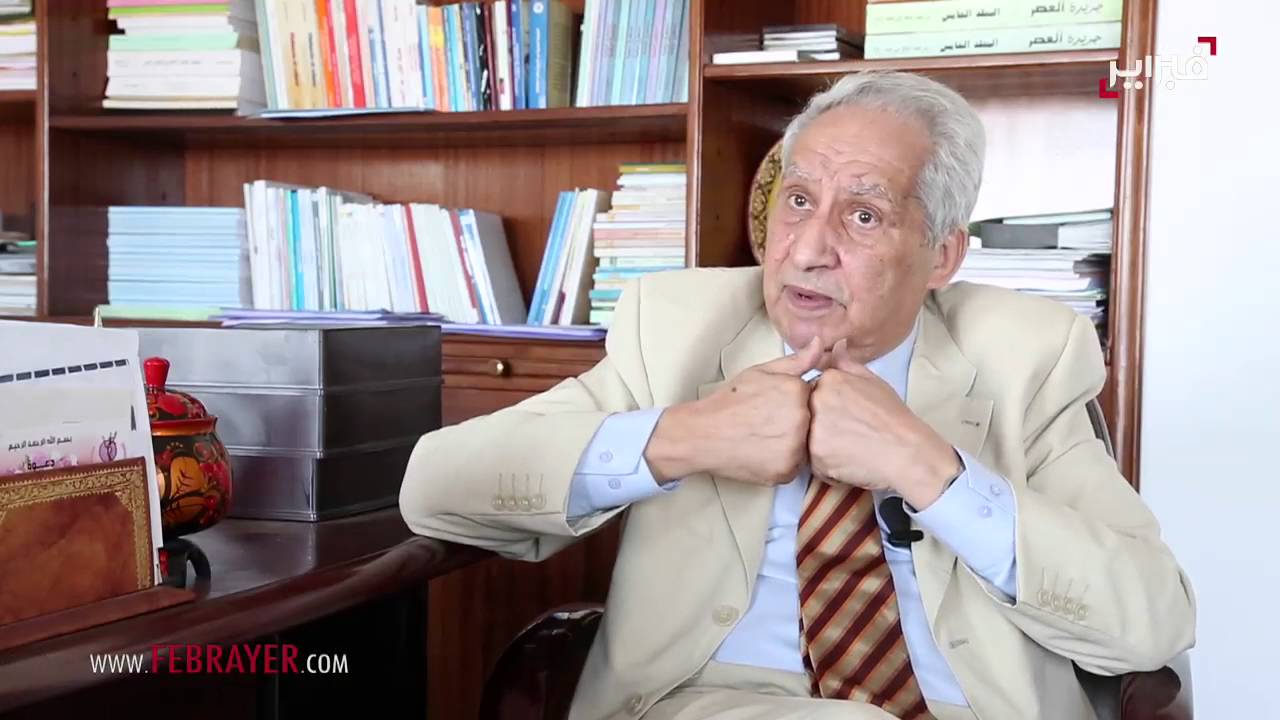 الخالدي : مرشحات حزب النهضة رفضن نشر صورهن في الانتخابات ولا تنسوا هناك من يعتبر السياسة عمل شيطان !