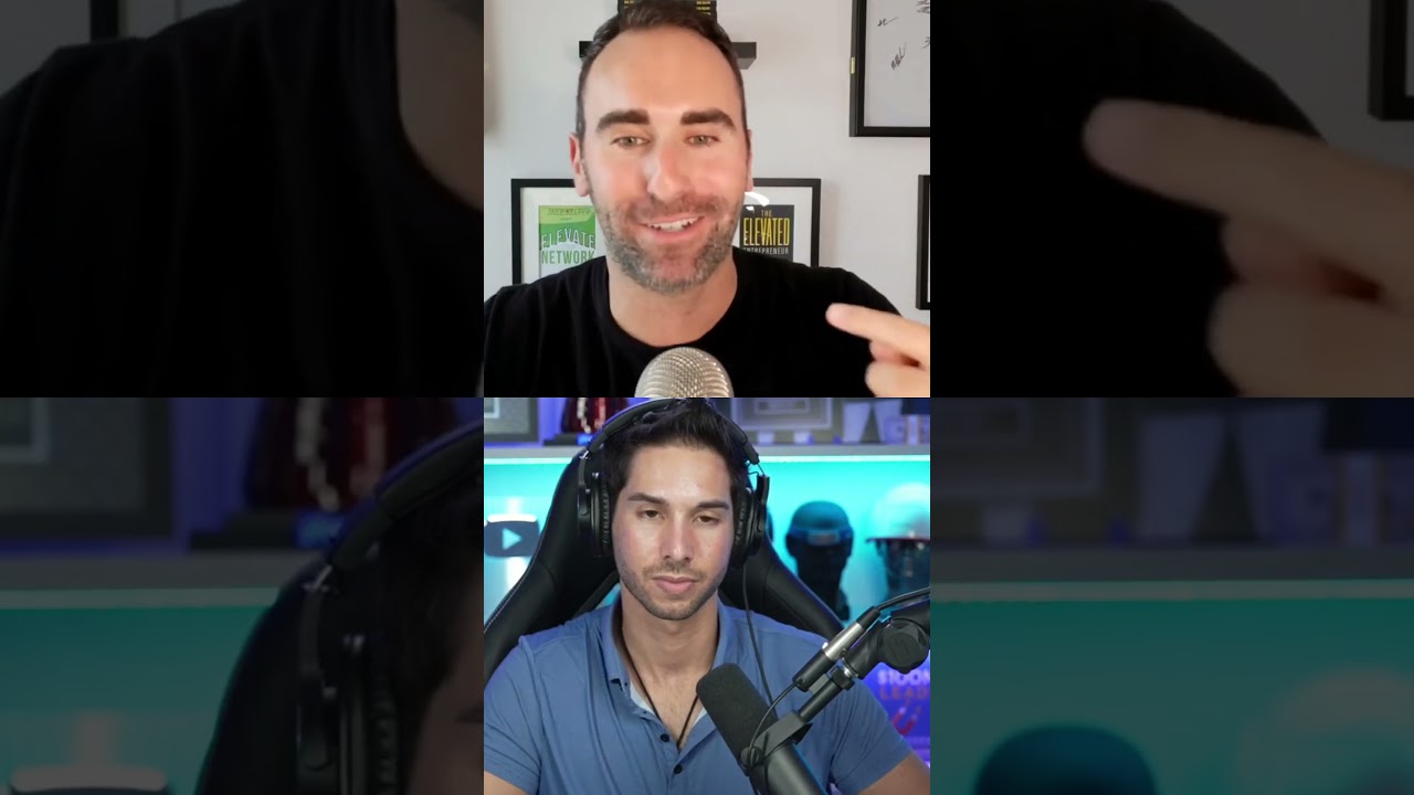 How Authors Use Instagram and TikTok to Boost Their Books #tiktok #books #instagram