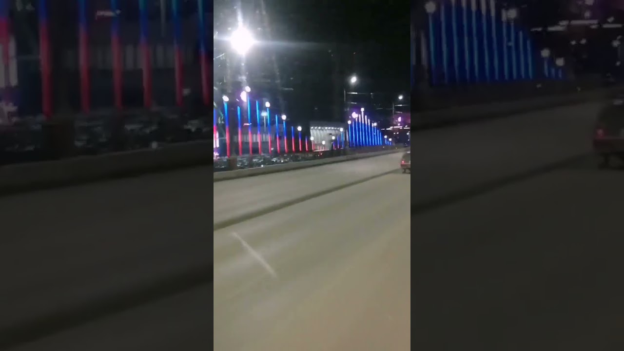 В Екатеринбург, вечерний рейс.