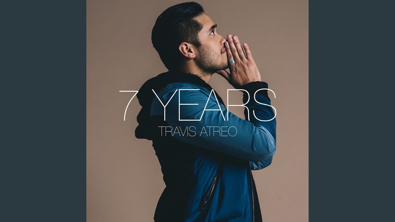 7 Years