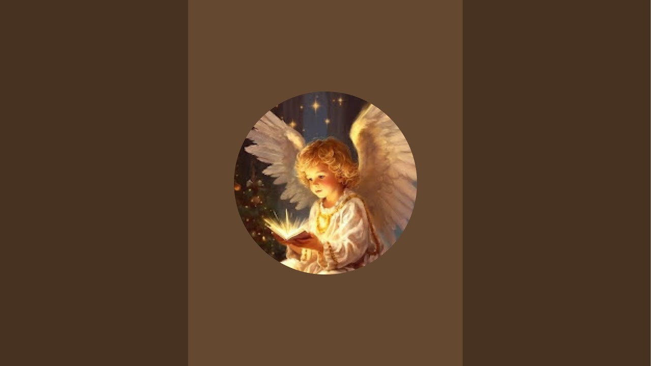 Tarot Reading In Hindi I Free Tarot Reading