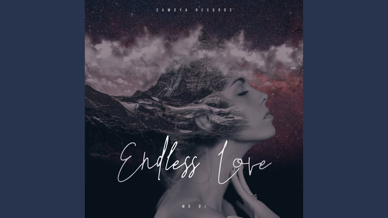 Endless Love