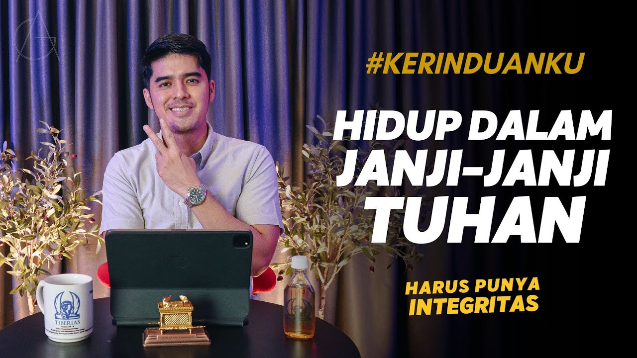 #KERINDUANKU Eps 380 
