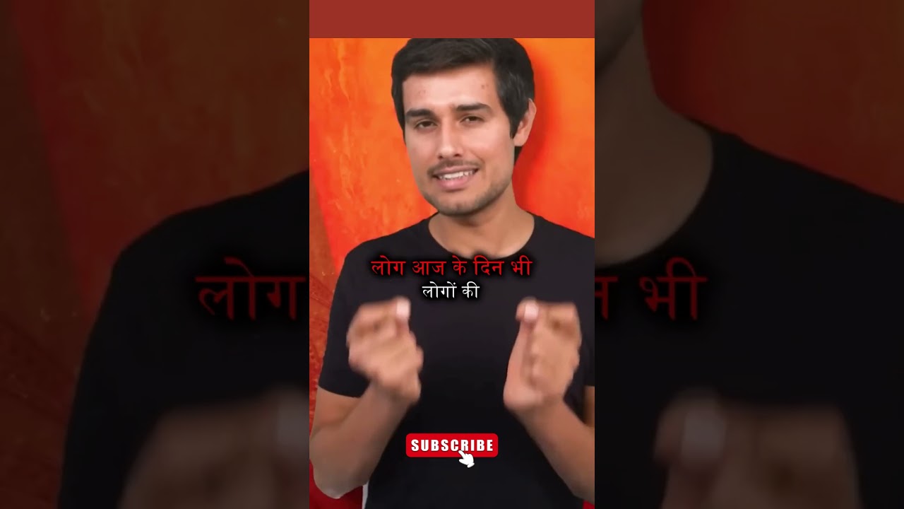 Was He Really Evil? Ravan&rsquo;s Truth 🤷&zwj;♀️ | Ecobask | #ravanstory