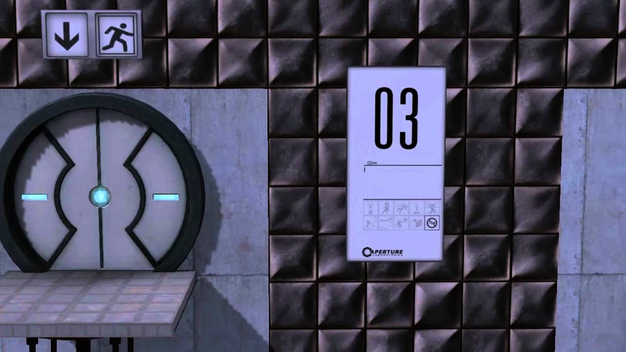 Defense Grid: You Monster Trailer