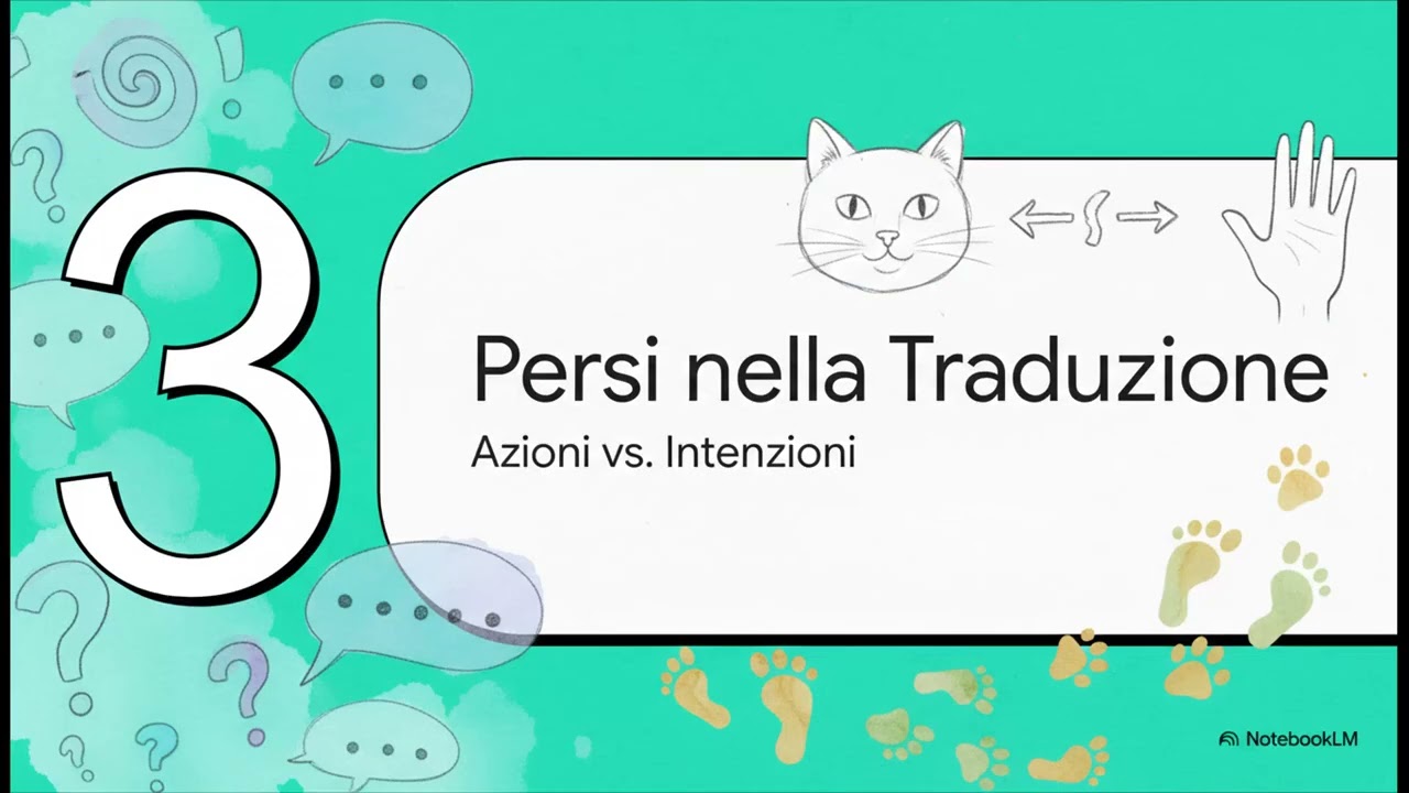 I 10 ERRORI CHE SPEZZANO IL CUORE AL TUO GATTO 