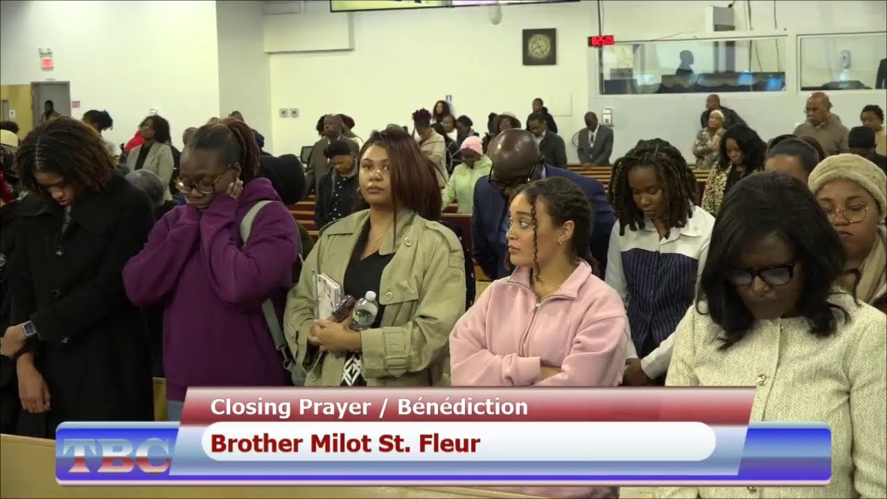 11/13/2025 | Justified and Transformed to live anew | Romans 6:1-4