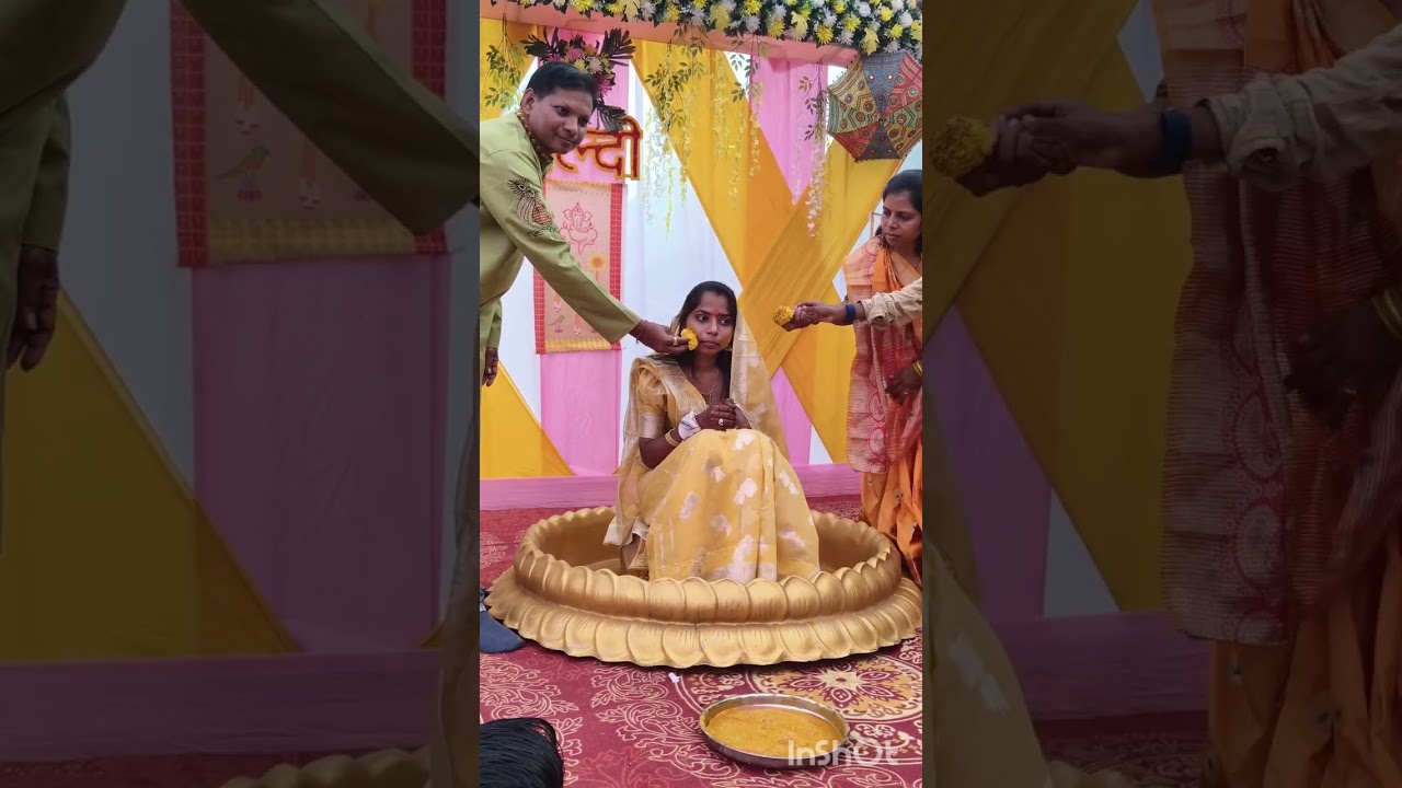 Divya merej 5/02/2026 pithi