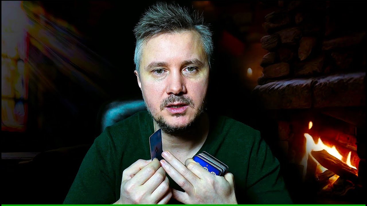 БОЖЕ❗️🙏 ЧТО ВЫ НАТВОРИЛИ⁉️😱 О ВАС ТОЧНО НАПИШУТ В ГАЗЕТЕ И РАССКАЖУТ НА ТВ❗️📺🔥