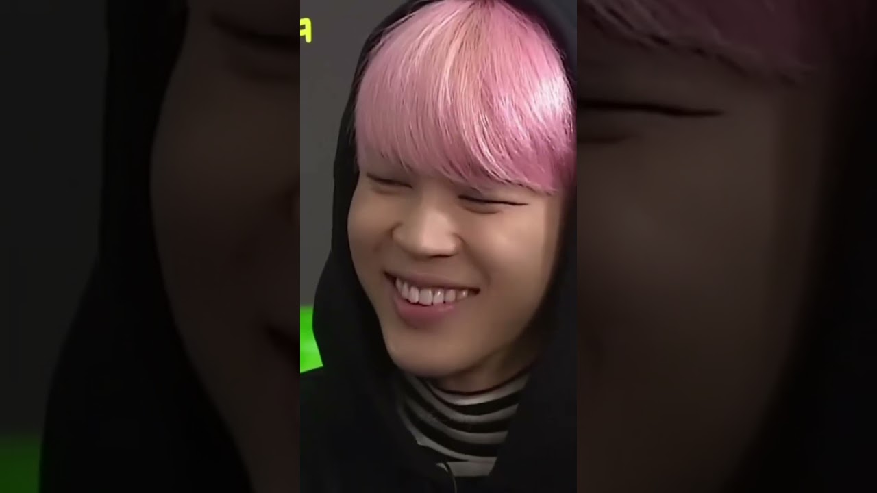 Kumpulan drama halu BTS versi en maryan #dramabts #bts  #armyxbts 
