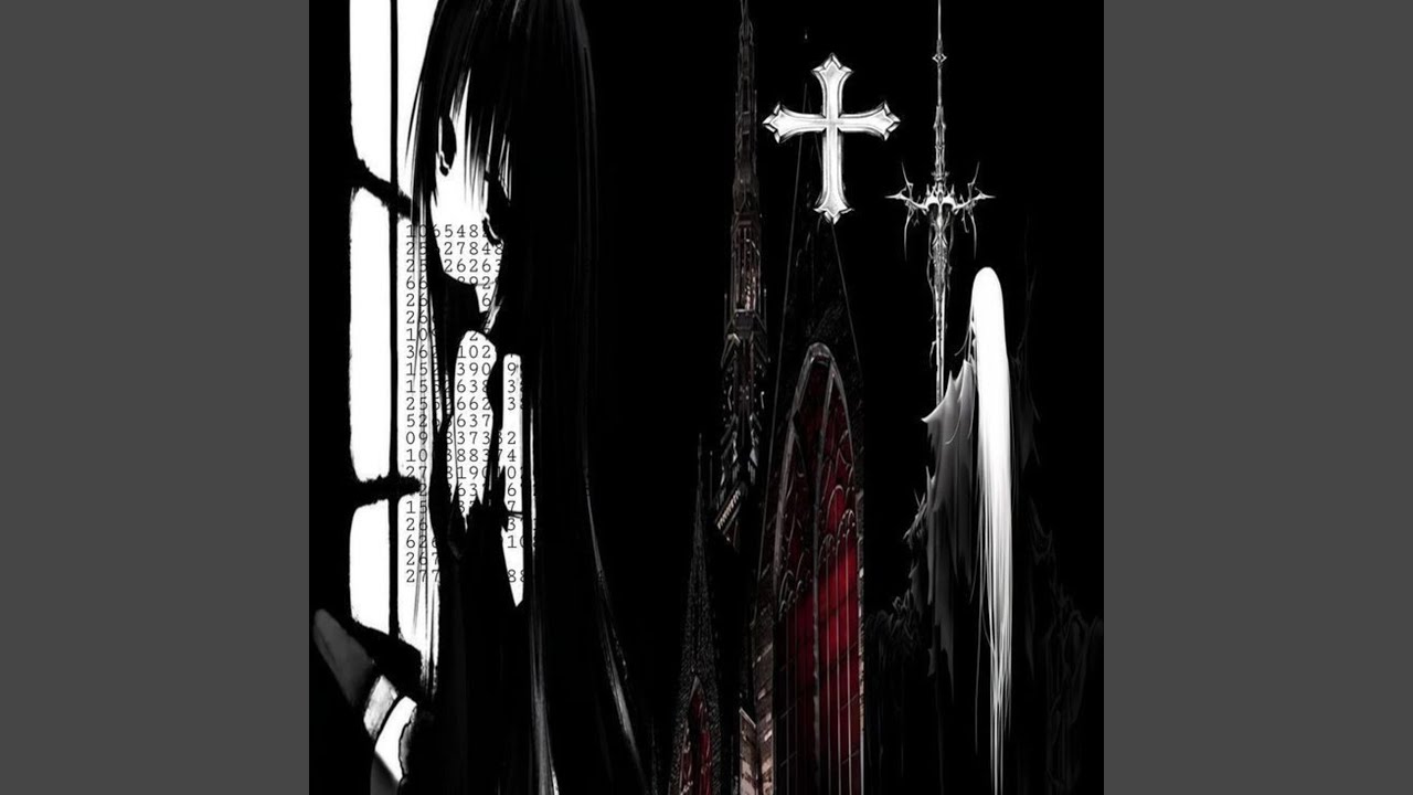 BrokenCore