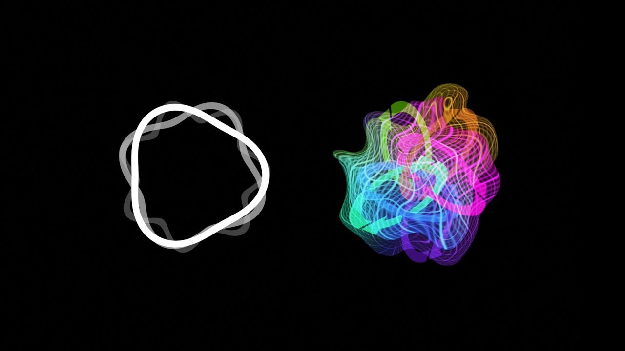 String Theory