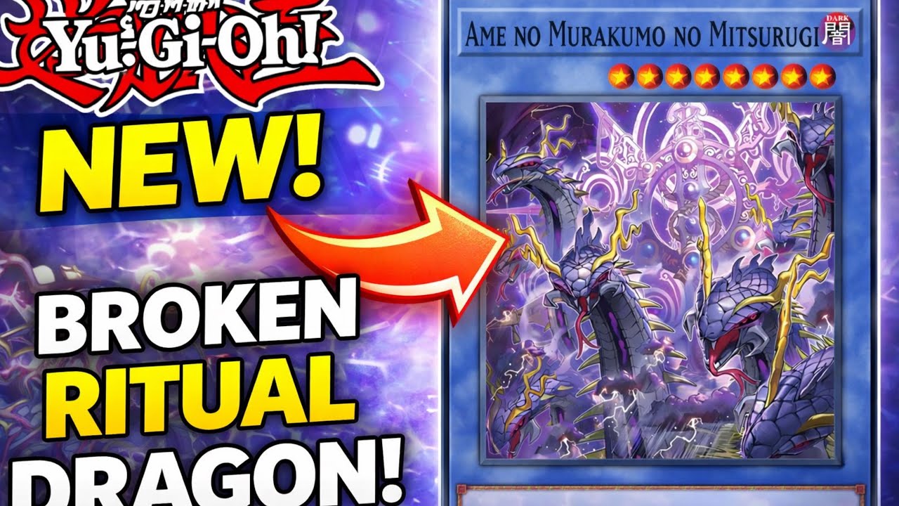 The snakes Are here #yugiohmasteduel matches 61 #mitsurugi #gameplay #gaming
