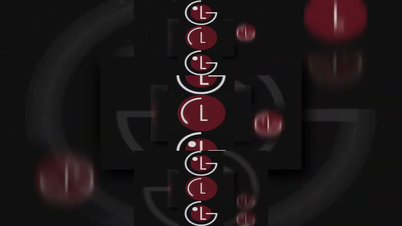 Request YTPMV LG Logo Scan Scan (Thekantapapa)