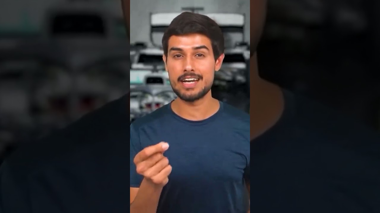 F1 Safety Revolution: How the Halo Saves Lives 🏁