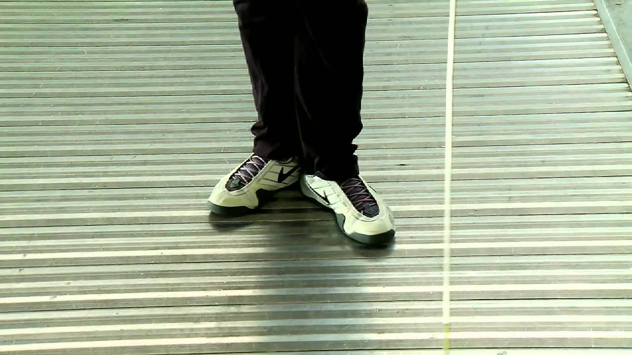 ¿y cómo se juega?... El esgrima