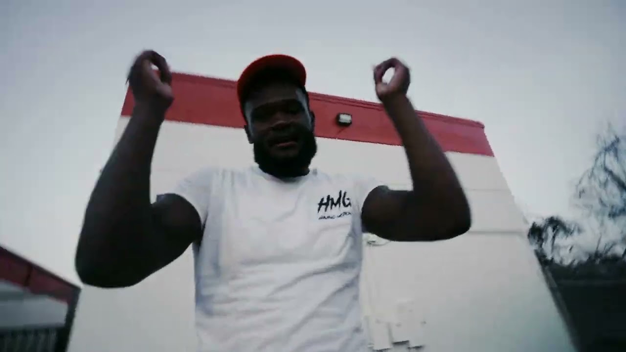 CY - Lifestyle (official music video)