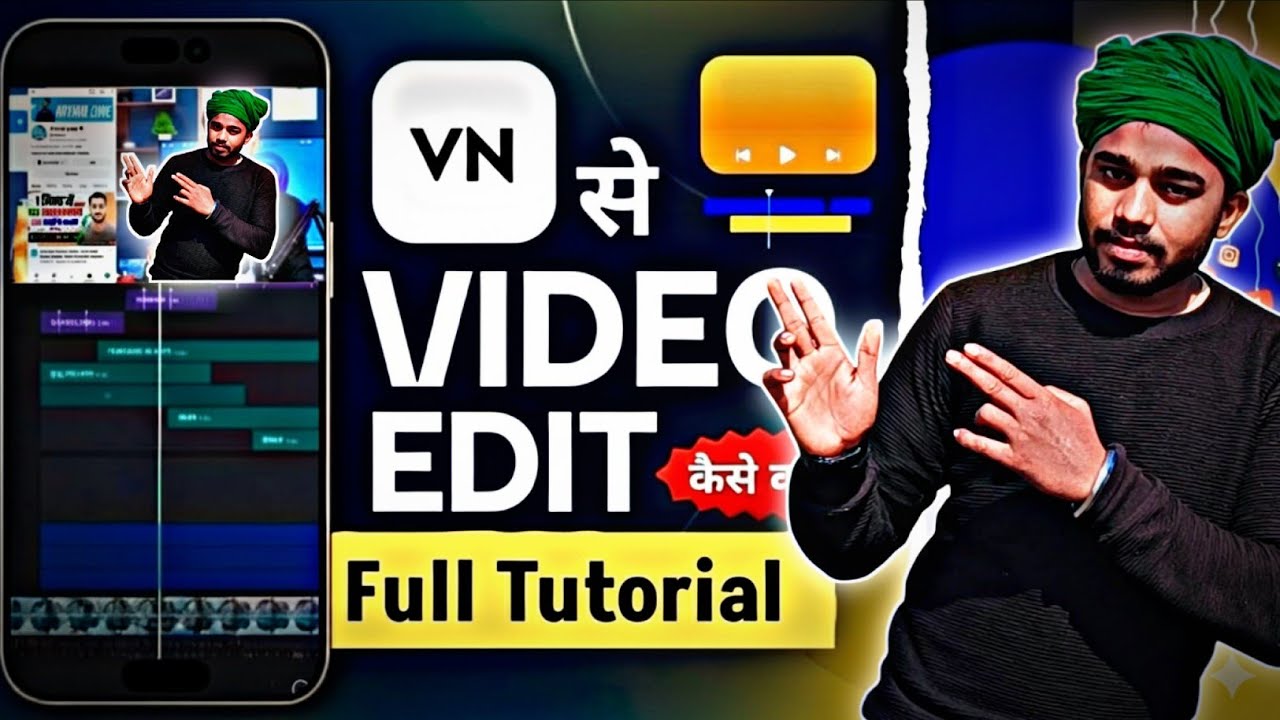 Capcute app se editing kaise kare | video editing kaise kare | Cupcute editor | video editing app