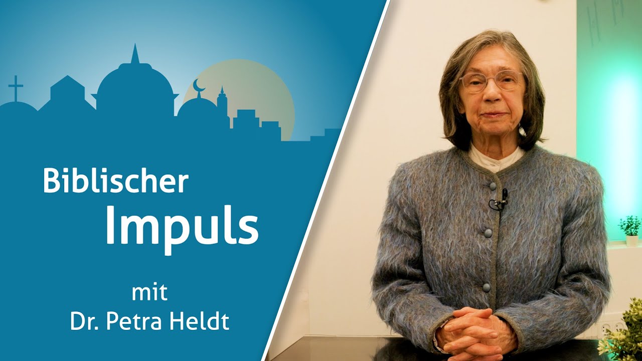 Dr. Petra Heldt - Die Hasmonäer-Mauer