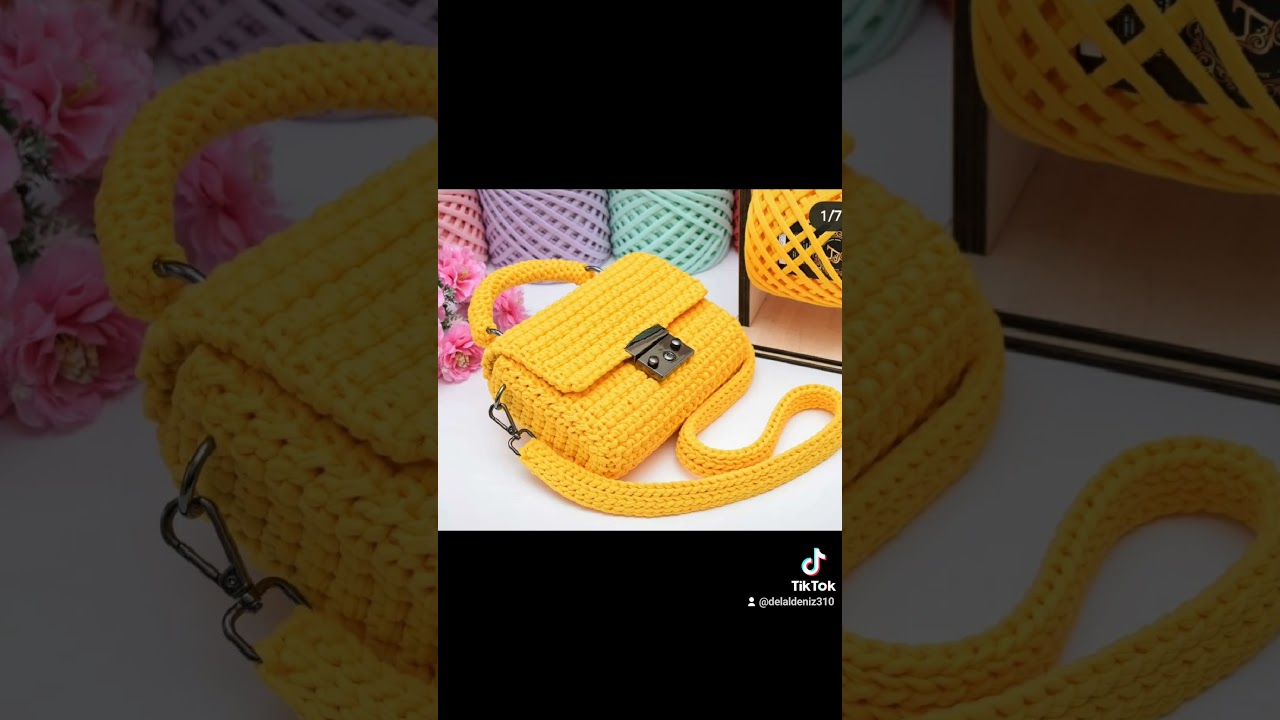 #penye #penyeip #amigurumi