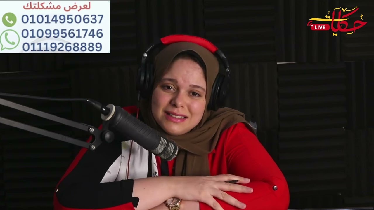 ابني راح يطلع شهادة وفاة لأمه.. لقاها عايشة ومطلقة 6 مرات!