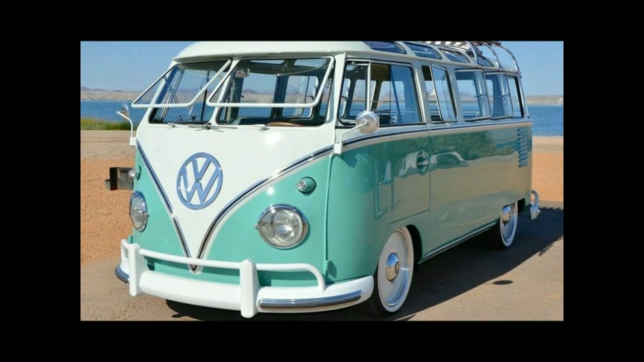 KOMBI CORUJINHA Fotos para se inspirar.