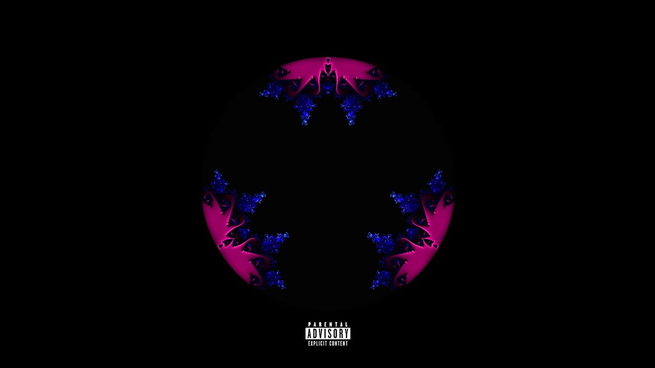 Don - In my favor (Prod.Nightrdd)