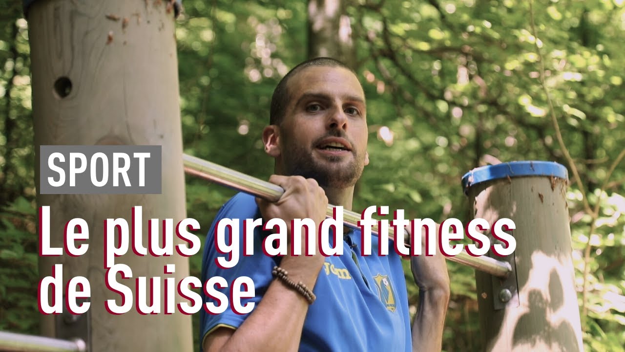 Les parcours Vita : un retour aux sources