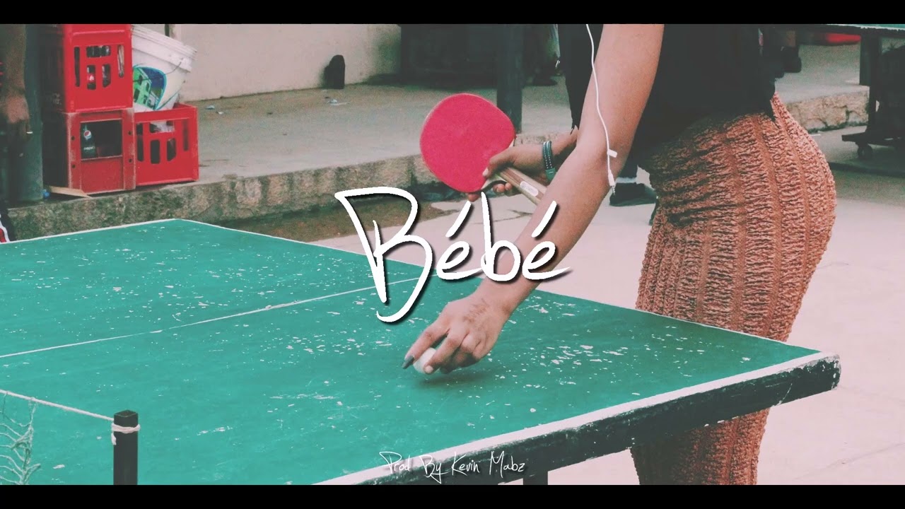 FREE R&b Dancehall x Tems x Amaarae X AMARIA BB Type Beat - 