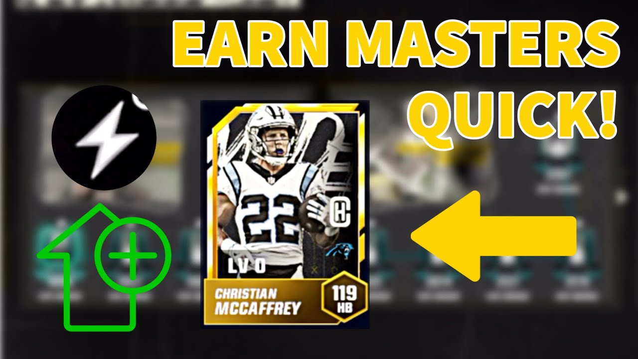 CAMPUS HEROES IS OUT! GUIDE | MADDEN MOBILE 23